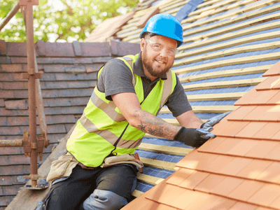 About Siding Replacement LLC West Fork, AR